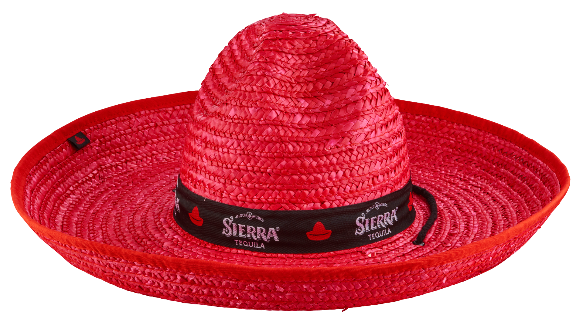 Buy sombrero hat clearance