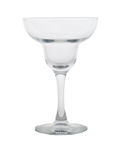 Sierra Tequila - Margarita Glas '27cl'