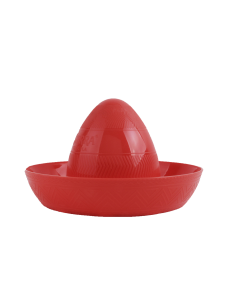 Sierra Tequila - Shot Tray 'Sombrero'
