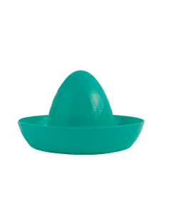 Sierra Tropical - Shot Tray 'Sombrero'