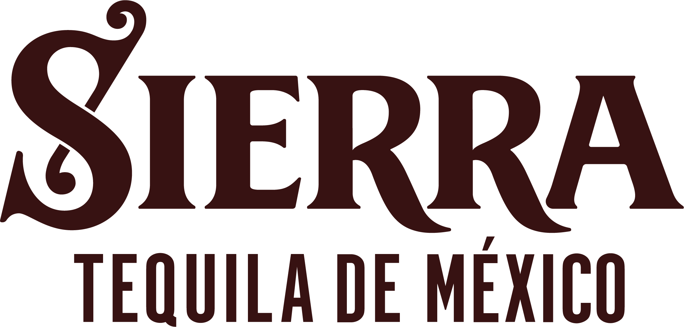 SIERRA TEQUILA DE MÉXICO Shop