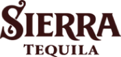 SIERRA TEQUILA DE MÉXICO Shop