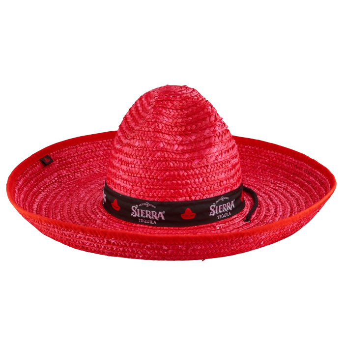 Cowboy hat sombrero store